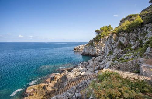 Bagheria Apartment | Solemar Sicilia - Villa Corallo