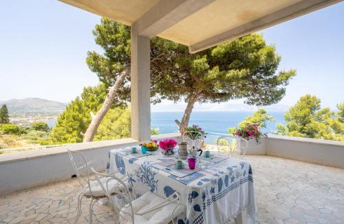 Bagheria Apartment | Solemar Sicilia - Villa delle Rocce