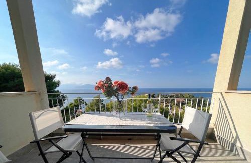 Bagheria Apartment | Solemar Sicilia - Villa delle Rocce