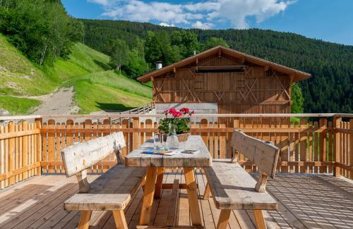 Laion House | Solerhof