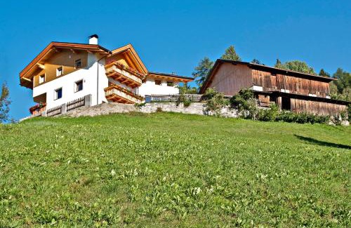 Laion House | Solerhof