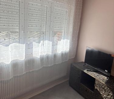 Solesmes Apartment | Solesmes splendide appartement