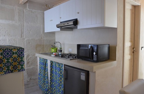 Martano Condo | Soleto Court 22