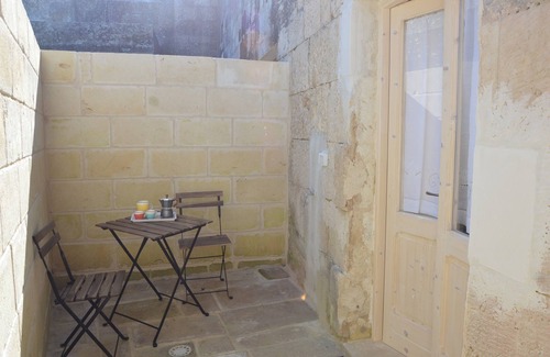 Martano Condo | Soleto Court 22