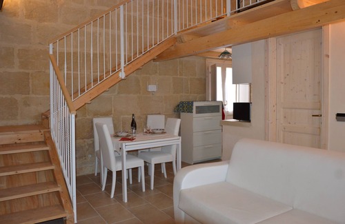 Martano Condo | Soleto Court 22