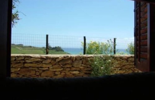 Castelvetrano Villa | Solette Beach, Belice of the Sea