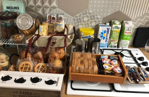 Palmi House | Solidea House