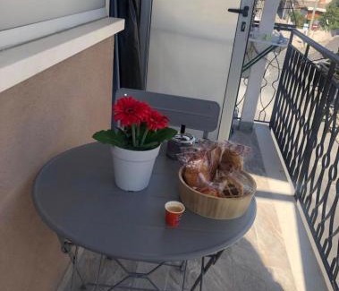 Palmi House | Solidea House