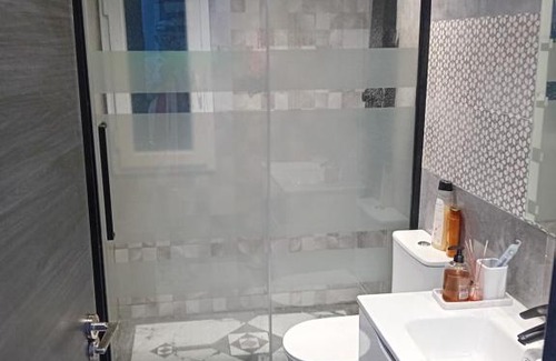 Vista Hermosa Apartment | solie alicante