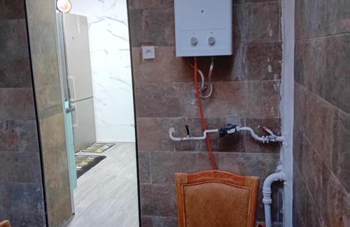 Vista Hermosa Apartment | solie alicante