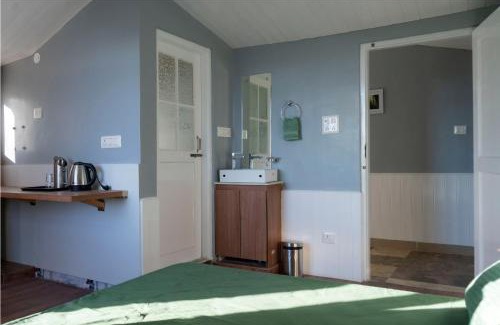 Mashobra House | Solisvista Stays