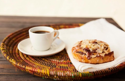 Solitaire Cabin | Solitaire Roadhouse