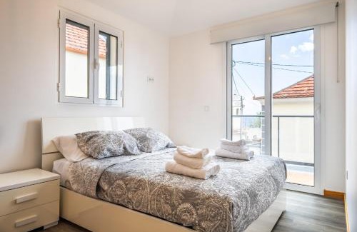 Jardim do Mar House | SolMar