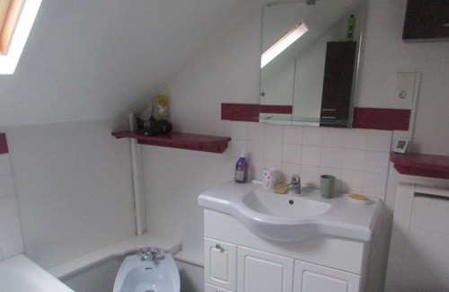 Neuvy-sur-Barangeon Bed & Breakfast | SOLOGNE STAGE