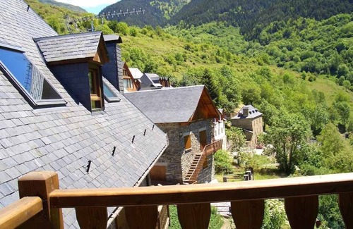 Vilac Apartment | SOLSALIENT APARTMENTS, 3B
