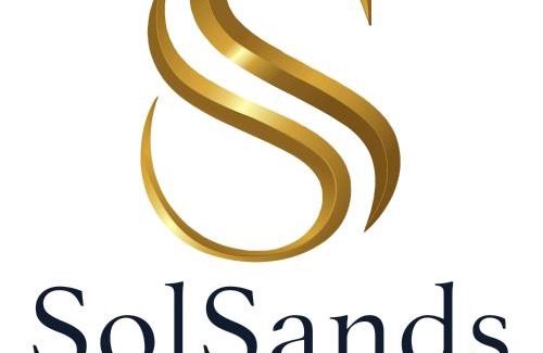 Durban Hotel | SolSands Hotel & Self-Catering