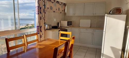 Durban Hotel | SolSands Hotel & Self-Catering