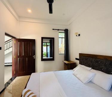 Dickwella Apartment | Soluna Residence
