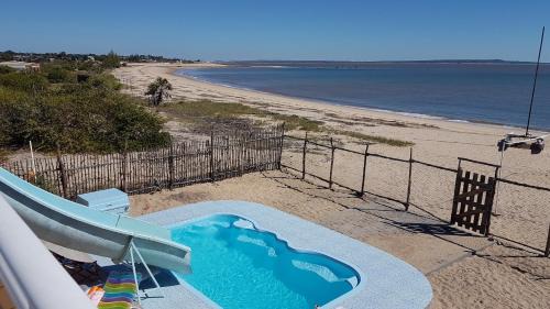 Mahajanga Villa | Somaroala