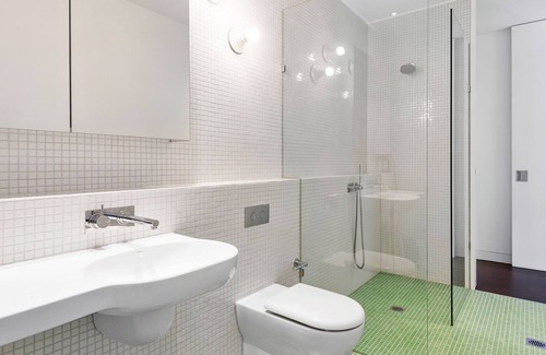 Somers House | Somers by the Sea