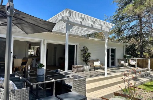 Somers House | Somers Day