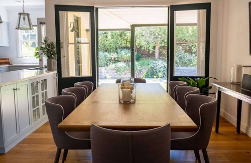Berrima House | Somerset, Berrima, Southern Highlands