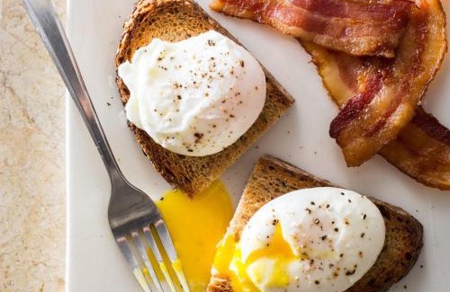 Somerset West House | Somerset Guest Lodge - Western Cape