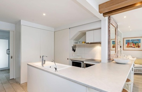 Port Fairy Apartment | Somerset On Moyne Apartment