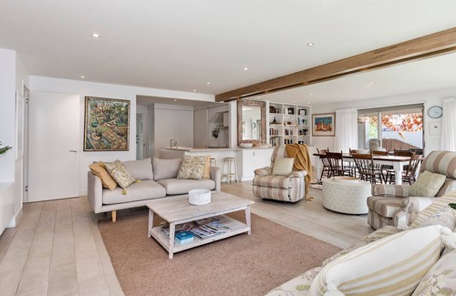 Port Fairy Apartment | Somerset On Moyne Apartment