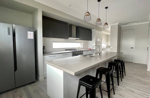 Inverloch House | Somerset on Murray Inverloch