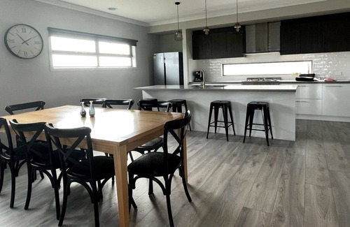 Inverloch House | Somerset on Murray Inverloch