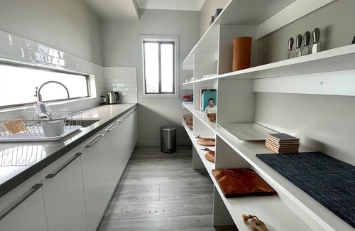 Inverloch House | Somerset on Murray Inverloch