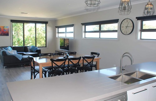 Inverloch House | Somerset on Murray Inverloch