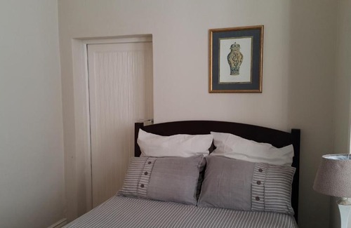 Windermere Bed & Breakfast | Sommersby Bed & Breakfast
