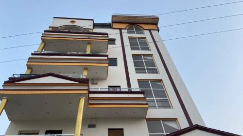 Haridwar Hotel | Somnath Dham By YatriMap