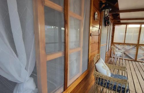 Paita House | Somos la experiencia LaCruzHouse