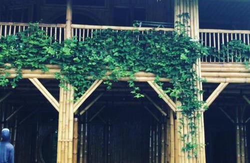 Medewi House | SomWhrEls