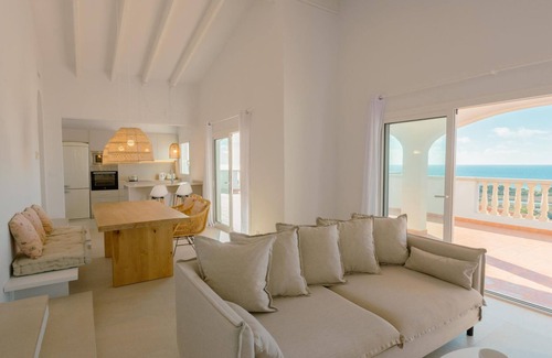 Alayor House | Son Bou Sunset 49 by Interhome