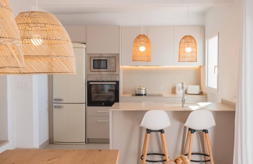 Alayor House | Son Bou Sunset 49 by Interhome
