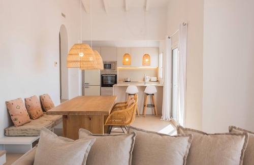 Alayor House | Son Bou Sunset 49 by Interhome
