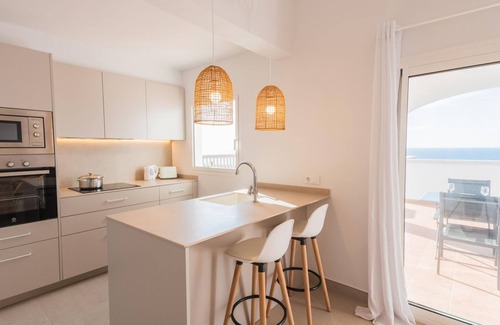 Alayor House | Son Bou Sunset 49 by Interhome