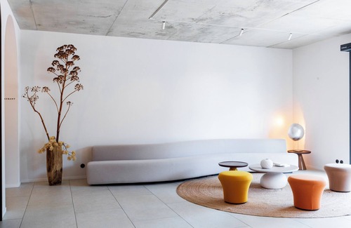 Lecci Hotel | Son de Mar