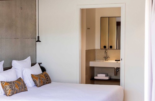 Lecci Hotel | Son de Mar