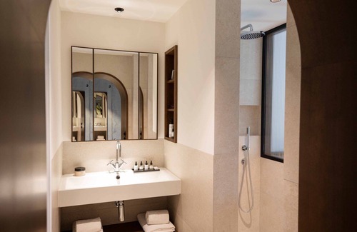Lecci Hotel | Son de Mar