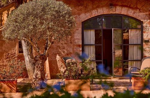 Son Antem House | Son Julia Country House & Spa