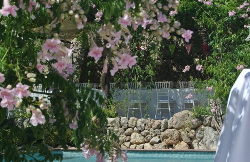 Alaro Villa | Son Penyaflor, lovely rural house in the Tramuntana mountains, events are welcome