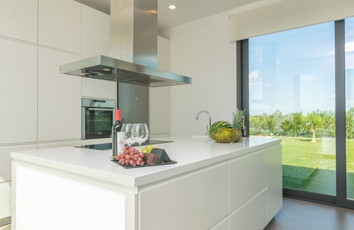 Majorca Villa | SON SASTRE (FIGUEROLA) - Cosy and modern country house with private pool. Ideal for famili