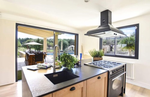 Sineu House | Son Tey by Interhome