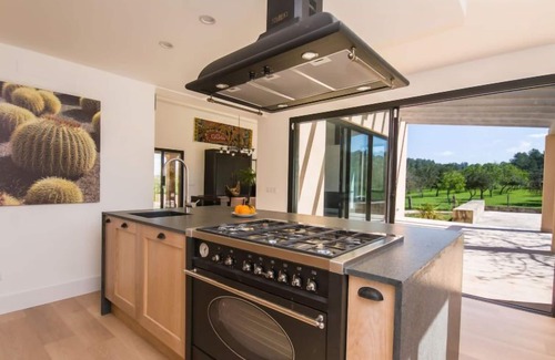 Sineu House | Son Tey by Interhome
