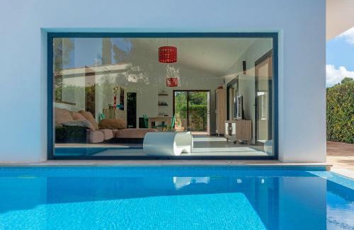 Son Veri Nou Villa | Son Veri Vell